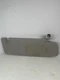 2017-2020 Chrysler Pacifica Sun Visor Passenger Right Illuminated Gray OEM 2017-2020 Chrysler Pacifica Sun Visor Passenger Right Illuminated Gray OEM