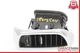 11-17 Porsche Cayenne S 958 Front Right Side AC A/C Air Vent Trim Cover Grille