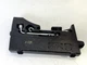 16-23 MAZDA CX-9 CX-3 SPARE TIRE CAR WHEEL EMERGENCY TOOL W/ FOAM STORAGE OEM