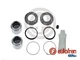 AUTOFREN SEINSA D41657C Repair Kit, Brake Caliper for Volvo