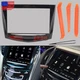 New Touch Screen Display For 2018-2020 Cadillac ATS CTS SRX XTS CUE TouchSense