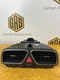 VOLKSWAGEN SCIROCCO MK3 DASHBAORD CENTRE AIR VENT GRILL  1Q0819735C