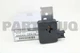 256404GA7E Genuine Nissan BUZAER ASSY 25640-4GA7E
