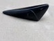 Tesla 3 Y Right Side Fender Turn Signal Camera 1495865-20-C OEM
