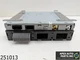 OEM 2008-2010 Audi A8 4.2L RADIO TUNER RECEIVER CONTROLLER