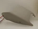 2005-2007 DODGE CARAVAN FRONT LEFT EMERGENCY BRAKE TRIM BEZEL 0WC31TRMAA