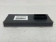 ⭐2007-2013 BMW X5 E70 DYNAMIC DRIVE CONTROL MODULE UNIT ASSY OEM LOT2304