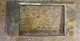 Climate Control Wood Trim Cover Panel for 77-81 Mercedes W123 240D GENUINE