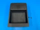 2015-2020 FORD F150 LARIAT INSTRUMENT PANEL TOP DASH TRAY WITH SONY SPEAKER