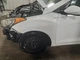 2016 Hyundai Elantra Glove Box Door 4DR GRY OEM Used 98000 Miles