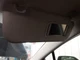 OEM Sun Visor For Corolla 4Dr Gry Right