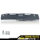 Fit For 1981-1991 Chevy GMC C/K/R Pickup NEW Dash Cover bezel Dark Blue 18601DBL