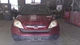 Used Windshield Wiper Linkage fits: 2008 Honda Cr-v  Grade A