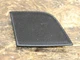 Front Right Side Dashboard Vent Dash Grille Speaker Cover OEM Porsche Panamera #