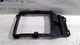 2020-2024 NISSAN SENTRA FRONT OVERHEAD CONSOLE SUPPORT BRACKET 26439-6LE1A