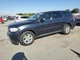 REAR WIPER ARM OEM 2011 DODGE DURANGO 68079870AA