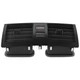 A/C Air Vent for Toyota Camry 2007-2013 55660-06030 Front Position Black
