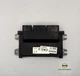2020-2022 Nissan Versa Engine Computer Control Module ECU ECM PCM NEC983-050 OEM