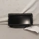 2017 - 2018 Jaguar F-PACE Information Display Screen OEM