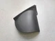 VERY NICE USED ORIGINAL GENUINE PORSCHE 986 987 BOXSTER CAYMAN DASH TRIM CAP
