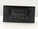 2012-2014 Subaru Impreza Am Fm Cd Player Radio Receiver NJES4