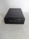 2001 BMW 740i  6 DISC CD CHANGER OEM (P4902)