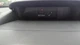 Used Infotainment Display fits: 2015 Subaru Forester clock and temperature US ma