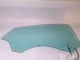 FRONT DRIVER DOOR GLASS FOR FORD ESCAPE 2013 - 2014