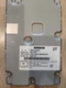 17-19 INFINITI QX60 NISSAN PATHFINDER OEM Navigation Control Module 25915 4HB4F