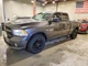Seat Belt Front Classic Style 5 Lug Wheel Fits 13-20 DODGE 1500 PICKUP 477933