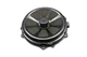 10-16 Porsche Panamera Front Left Driver Side Door Speaker Bose 7PP035454E OEM