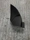 dodge ram 1500 mirror bolt cover interior drivers side 2009 