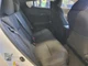 (LOCAL PICKUP ONLY) Toyota C-HR      2018 Seat Rear 431721