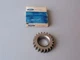 NOS 1954 - 1964 Ford Mercury Crankshaft Sprocket Gear 239 256 272 292 312