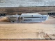 02-05 BMW E65 745I 745LIAUDIO STEREO CD PLAYER W/ PHONE PAD 