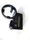 56053016AP Jeep /Chrysler /Dodge Ignition IMMOBILIZER TRANSCEIVER #3