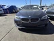 Passenger Sun Visor Illuminated Vinyl Fits 10-16 BMW 535i 674284