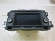 13 14 15 Mazda CX-5 Bose Navigation CD Player HD Radio Head Unit OEM CV-VM02E0JM