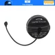 New Fuel Filter Cap 68484447AA For 2018-2022 Jeep Wrangler Jl Gladiator