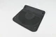 ⭐ 12-18 Bmw F30 3/4 Series Center Under Seat Woofer Speaker Cover Grill Trim Oem