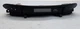 🔥11-13 HYUNDAI ELANTRA DASH DIGITAL CLOCK OEM