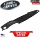 Dashboard Dash Cover for Land Rover LR3 Range Rover Sport 2005-2009 Overlay Cap