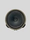 Land Rover Range Rover Evoque L551 Front Left Door Speaker 13379981