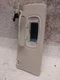 2014-2018 Jeep Cherokee Passenger RH Sun Visor OEM