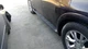 Passenger Front Door Electric Fits 14-24 INFINITI QX80 2293898