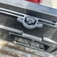 Toyota Tacoma N300 rail holder 58461-04030 tie down cleat Set/2