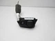 2011-2018 Audi  A8  S8  Steering Column Adjustment Switch 4H0953551A OEM