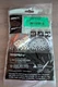 Metra ABMW 72 - 124 Turbo Wire 72 - 8104 Speaker Harness Fits Toyota