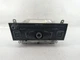 2011-2017 Audi Q5 Am Fm Cd Player Radio Receiver CA9YP