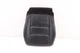 18-21 Jeep Grand Cherokee Limited Front Passenger Right Side Seat Lower Cushion